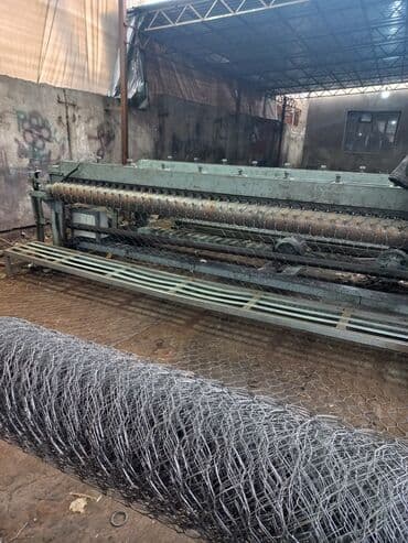 толстолоб оптом: Сетка рабица сетка мак оптом и в розницу на заказ быстро качественно — 4