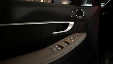 коробка передач автомат хендай солярис: Hyundai Sonata: 2019 г., 2 л, Вариатор, Гибрид, Седан — 8