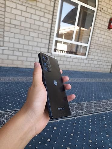 Техника и электроника: Samsung Б/у, 128 ГБ, цвет - Синий, 2 SIM — 4
