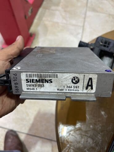 помпа ниссан примера р11: Бмв запчасти привозные в наличии и на заказ — 4