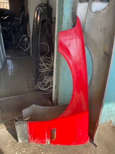 бронированные двери дастан бишкек: Комплект BMW, Б/у, Оригинал — 27