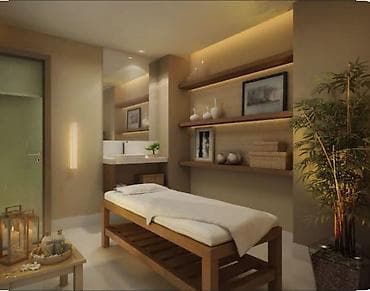 Массаж | Сутулость, нарушение осанки | Консультация