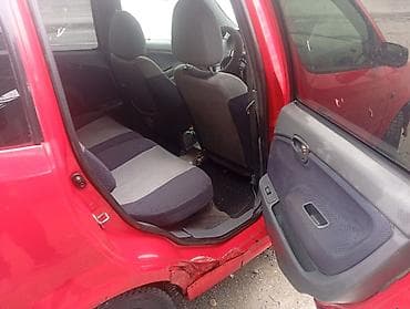 dewoo lanos: Ассаламу Алейкум жамаат Сатылат или алмашам седанга дайхатсу Явр — 7