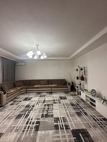 контейнер сатылат ош: 📍В Шопокове ж/м Ынтымак продается дом на участке 5 соток, 85 кв.м. — 8