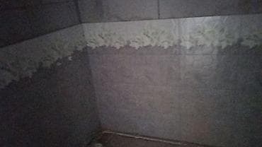 живопись галерея: 🔑🔑 🏦 🏦 Малярка.    🏦 Шпатклёвка.                       🏦 — 5