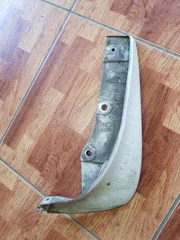 стиральная машина бишкек бу: Mazda 6 брызговик передний, Мазда 6. Передний правый 2003год. Ул — 1