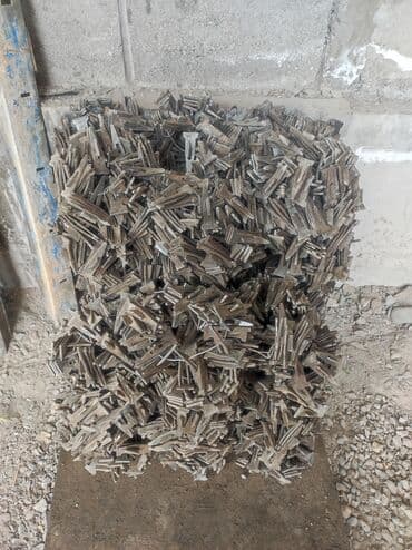 набор ключей в аренду: Сдам в аренду Опалубки — 8