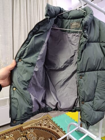 красивые платья для детей 12 13 лет купить: На 10-11 лет — 2