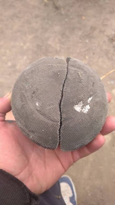 Католизаторы по очень выгодным ценам скупка катализаторов