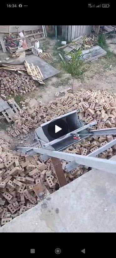 Аренда инструментов: Сдам в аренду — 4