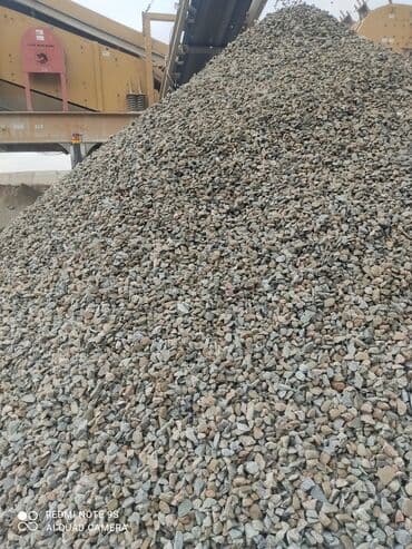 Реклама, печать: Щебень щебень щебень щебень щебень щебень щебень щебень щебень — 3