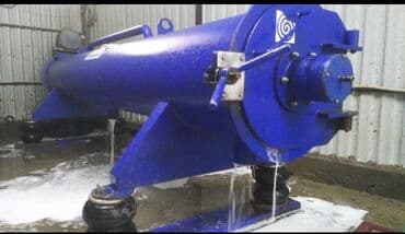 оборудование для печати: Стирка ковров, | Ковролин, Палас, Ала-кийиз, Самовывоз, Бесплатная доставка — 7