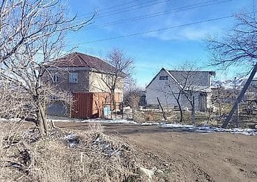 поливная земли: 5 соток — 3