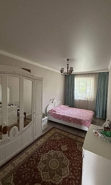новый дом чон арык: 🏡 Продается уютный 4-комнатный дом в престижном районе Чон-Арык — 2