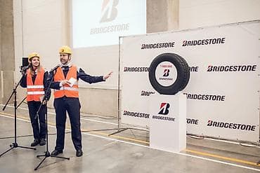 iphone x10: Фотосъёмка | С выездом | Съемки мероприятий, Love story, Видео портреты — 10