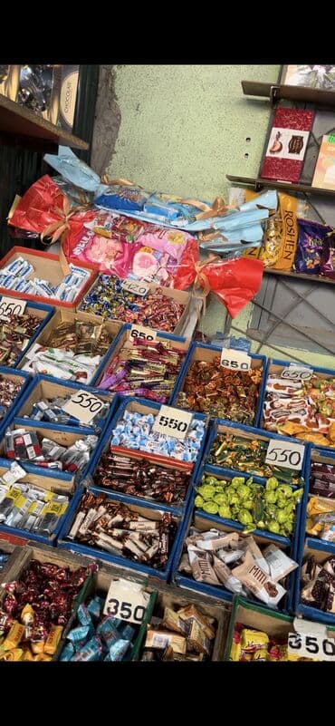 подарок для с днем рождения: Подарок на Новый год
Кара балта, Бишкек — 4