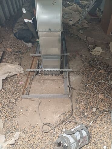 фото строительных работ: Алмазное сверление Больше 6 лет опыта — 6