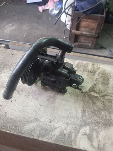 дэу нексия диски на 14 размер: Коллектор — 16