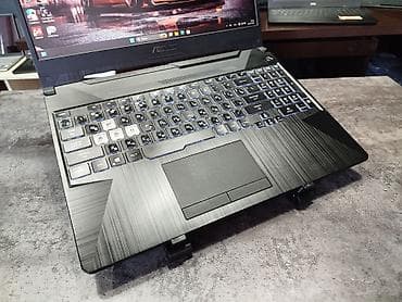 где купить все ради игры: Игровой, Б/у, AMD Ryzen 7 — 6