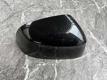 bmw e39 m: Боковое левое Зеркало BMW Б/у, Аналог — 5