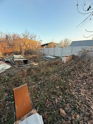 ленское: 6 соток, Для строительства, Тех паспорт, Красная книга, Договор купли-продажи — 2