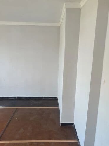 сдаётся дом в бишкеке: 30 м², 2 бөлмө, Жылытылган, Забор, тосулган — 5