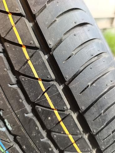 мажеста: Литые Диски R 17 Toyota, 1 шт, отверстий - 5 — 7