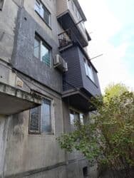 дом и магазин: 2 комнаты, 46 м², 104 серия, 2 этаж, Евроремонт — 8