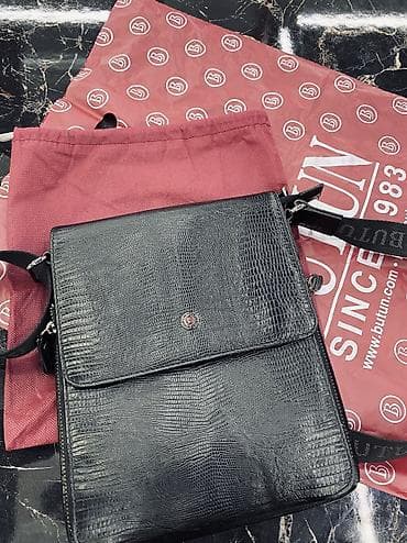 Срочно сатылат at lalafo.kg Срочно сатылат