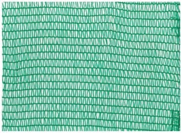 каток продаю: Защитные сетки от птиц — 6