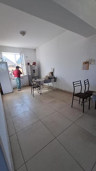 Производство: Продажа бизнеса Швейный бизнес, Вместе с: Оборудование и мебель — 5