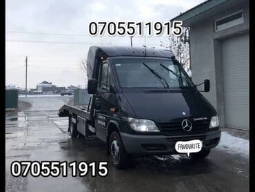 отдых в горах с ночевкой бишкек: С манипулятором, С лебедкой, С ломаной платформой — 1