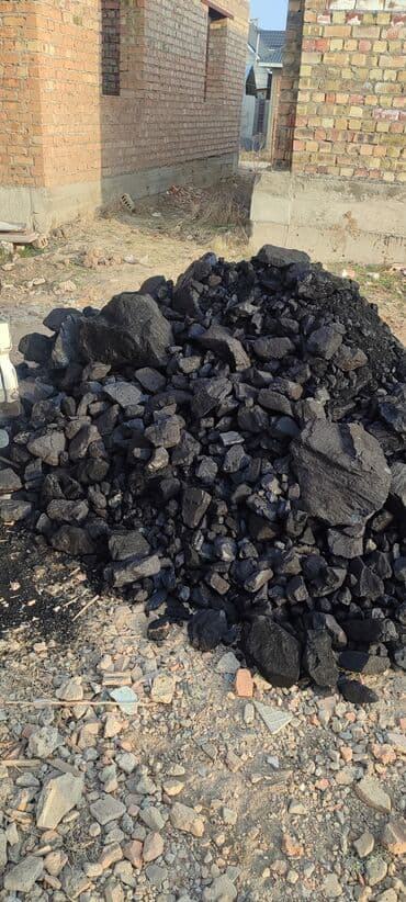 магазин цветы: Портер, Вывоз бытового мусора, По региону, По городу, без грузчика — 4