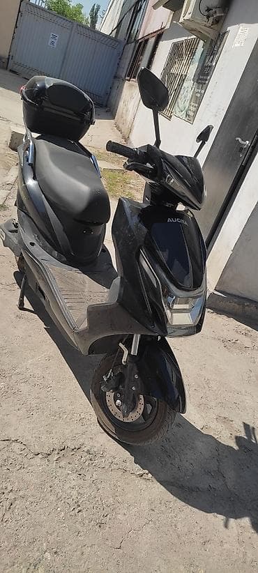 Цена договорная