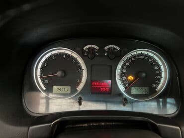 купить фольксваген поло в бишкеке: Volkswagen Bora: 2002 г., 1.6 л, Механика, Бензиновая, Седан — 5