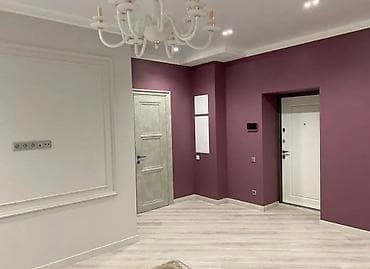 калька цена бишкек: Дубалдарды сырдоо, Шыптарды сырдоо, Терезелерди сырдоо, Майдын негизинде, Суунун негизинде, 6 жылдан ашык тажрыйба — 5