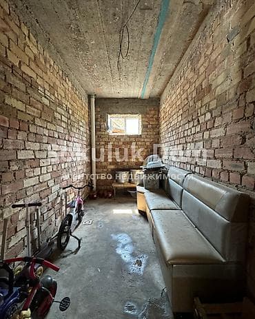 продажа домов в новопавловка: 🏠Продается дом в г. Шопоков. 🟡Комнаты: 7 + 4 🟡Участок: 12 соток — 7