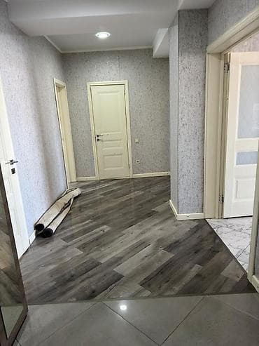 3 комнаты, Собственник, Без подселения, С мебелью полностью