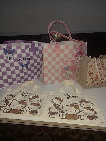 Отдам даром: Новые отдам все за 3 литра натурального сока район кызыл аскера — 3