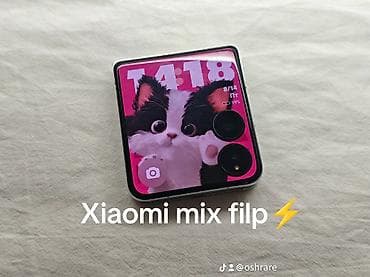windows surface: 🔥 Xiaomi mix filp 🔋 Аккумулятор — в хорошем состоянии ✨ Отличное — 1