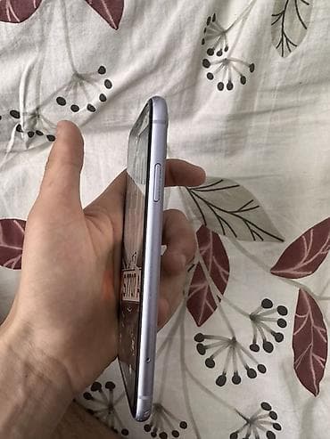 logitech g102 lightsync: IPhone 11, Б/у, 64 ГБ, Кабель, 73 % — 4