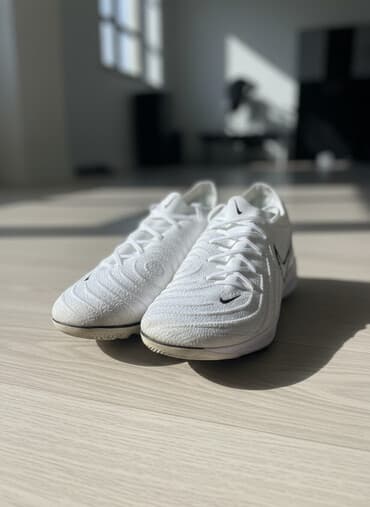 футбольная форма на заказ бишкек: Nike Phantom GX II Размер: 40 Состояние: б/у (носились аккуратно, без — 2