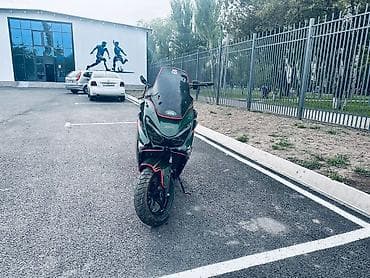 fit 2008: 🔥 LIYA MAXI 165: Мощь в формате Макси! Ищешь идеальный баланс между — 4