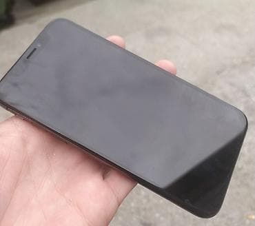 apple 12: IPhone Xs, 64 ГБ — 2