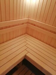 сколько стоит дом из сип панелей 8 на 10: Современные модульные дома и бани под ключ - Архитектура: лаконичные — 7