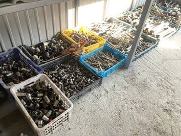 телефон iphone 6s: IPhone 7, Rose Gold — 8