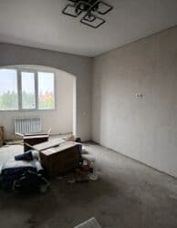 цена обоев за рулон: Поклейка обоев, Демонтаж старых обоев | Жидкие обои, Бумажные обои, Виниловые обои Больше 6 лет опыта — 12