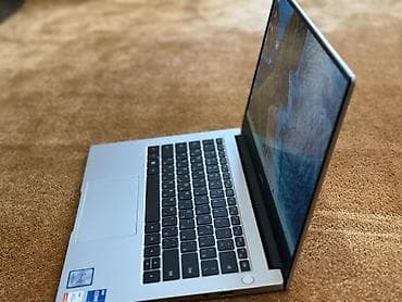 планшет самсунг таб 3 цена: Ноутбук HUAWEI Другой тип ноутбука, ОЗУ, RAM: 16 ГБ, HUAWEI MateBook D Series — 3