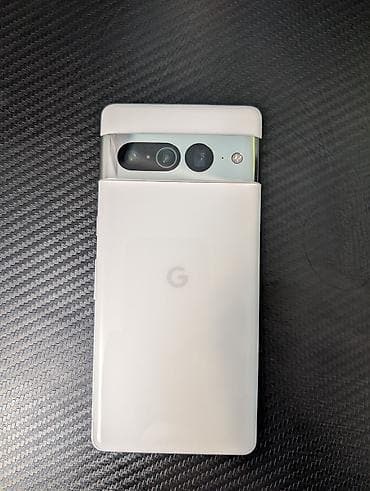 гугл пиксель 6 про: Google Pixel 7 Pro, Б/у, 128 ГБ, цвет - Белый, 1 SIM, eSIM — 10