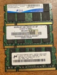 внешний жесткий диск 500 гб цена бишкек: Накопитель, Б/у, HDD, 512 ГБ, 3.5", Для ПК — 5